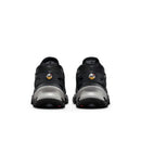 Tênis Nike Air Max Dn8 Preto/cinza