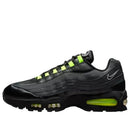 Atmos x Nike Air Max 95 OG Big Bubble Harajuku