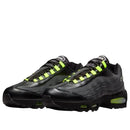 Atmos x Nike Air Max 95 OG Big Bubble Harajuku