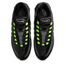 Atmos x Nike Air Max 95 OG Big Bubble Harajuku