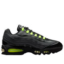 Atmos x Nike Air Max 95 OG Big Bubble Harajuku