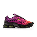 Tênis Nike Air Max Plus Iii Branco