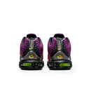 Tênis Nike Air Max Plus Iii Branco
