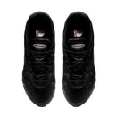 Tênis Nike Air Max Dn8 Preto