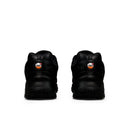 Tênis Nike Air Max Dn8 Preto
