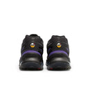 Tênis Air Max Dn Se Preto/roxo