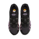 Tênis Air Max Dn Se Preto/roxo