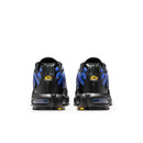 Tênis Air Max Plus Preto/azul