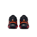 Tênis Air Max Dn Se Preto/roxo