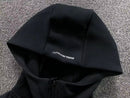 Conjunto Nike tech Fleece Kobe Bryant Preto