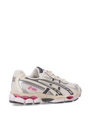 Tênis Asics Gel-Nyc 2055