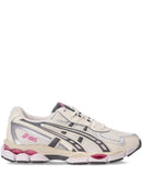Tênis Asics Gel-Nyc 2055