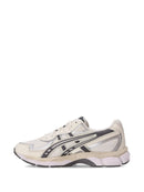 Tênis Asics Gel-Nyc 2055