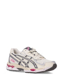 Tênis Asics Gel-Nyc 2055