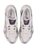 Tênis Asics Gel-Nyc 2055