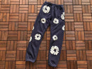 Denim Tears