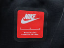Conjunto Nike Tech Fleece Preto (Reflective)