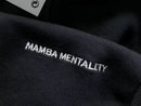 Conjunto Nike tech Fleece Kobe Bryant Preto