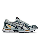 Tênis Asics Gel-Nyc 2055