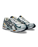 Tênis Asics Gel-Nyc 2055