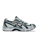 Tênis Asics Gel-Nyc 2055