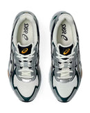 Tênis Asics Gel-Nyc 2055