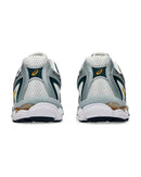 Tênis Asics Gel-Nyc 2055