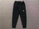 Conjunto Nike tech Fleece Kobe Bryant Preto