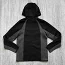 Jaqueta Nike Tech Fleece Pro Wear Preta