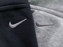 Conjunto Nike tech Fleece Kobe Bryant Cinza