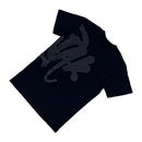 Conjunto SYNA World Preto