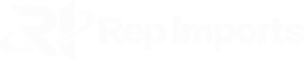 Rep Imports