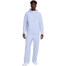 Conjunto Nike x NOCTA Tech Fleece Palest Purple