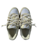 ASICS GEL NYC CREAM