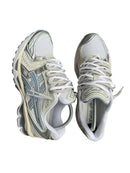 ASICS GEL KAYANO SKY BLUE