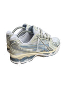 ASICS GEL KAYANO SKY BLUE