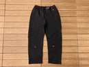 Conjunto Calça Nike x NOCTA Tech Fleece Black