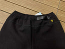 Conjunto Calça Nike x NOCTA Tech Fleece Black