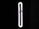 Jaqueta Nike Tech Fleece Preta (Reflective)
