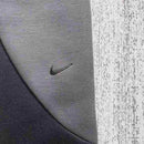 Conjunto Nike Tech Fleece Pro Wear Preta
