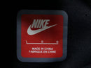Jaqueta Nike Tech Fleece Verde (Reflective)