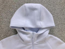 Conjunto Nike x NOCTA Tech Fleece Palest Purple