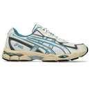 Tênis Asics Gel-Nyc 2055