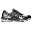 Tênis Asics Gel-Nyc 2055