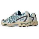 Tênis Asics Gel-Nyc 2055