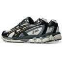 Tênis Asics Gel-Nyc 2055