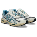 Tênis Asics Gel-Nyc 2055