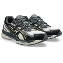 Tênis Asics Gel-Nyc 2055