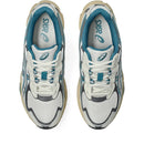 Tênis Asics Gel-Nyc 2055