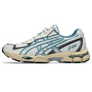 Tênis Asics Gel-Nyc 2055